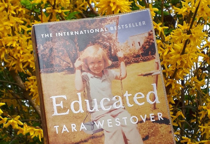 educated-tara-westover-book-review