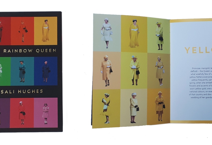 our-rainbow-queen-sali-hughes-book-review