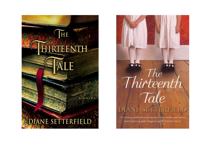 the-thirteenth-tale-diane-setterfield-review-book-cover