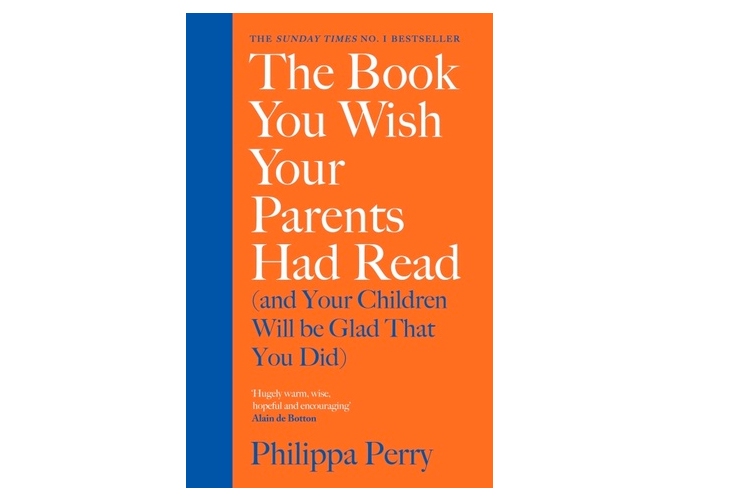 the-book-you-wish-your-parents-had-read-phillipa-perry