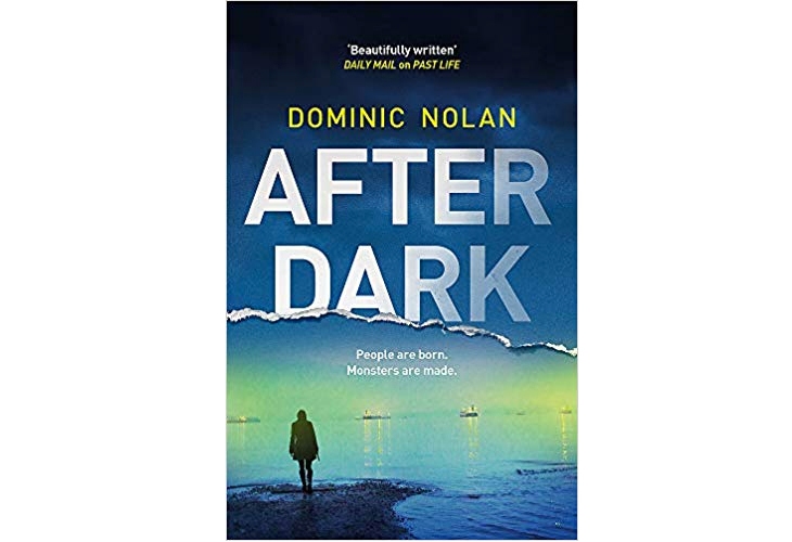 after dark domnic nolan book review books on the 7:47