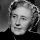 5 Brilliant Agatha Christie Facts