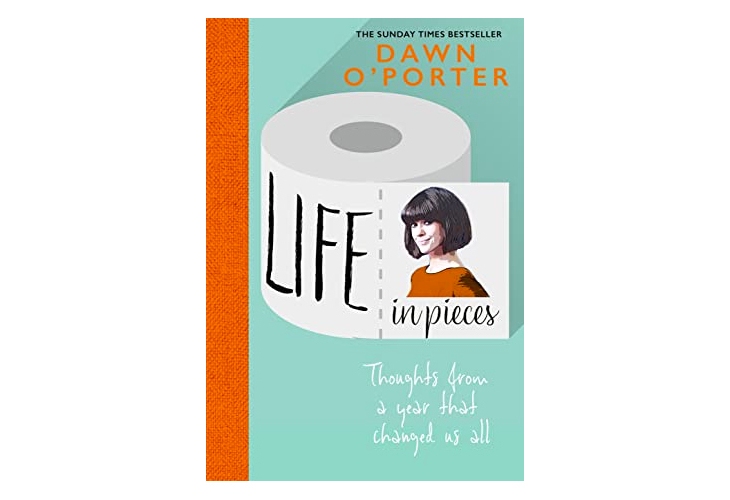 life-in-pieces-dawn-oporter-book-review