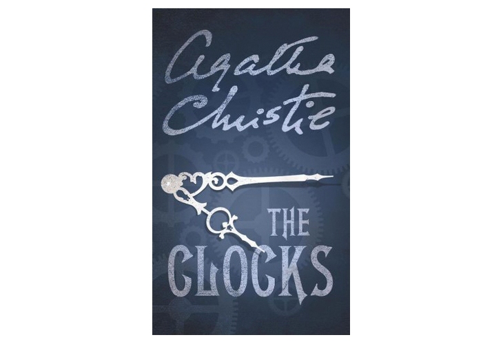 the-clocks-agatha-christie-book-review
