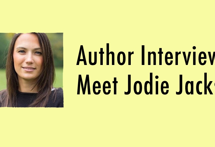 jodie-jackson-author-interview