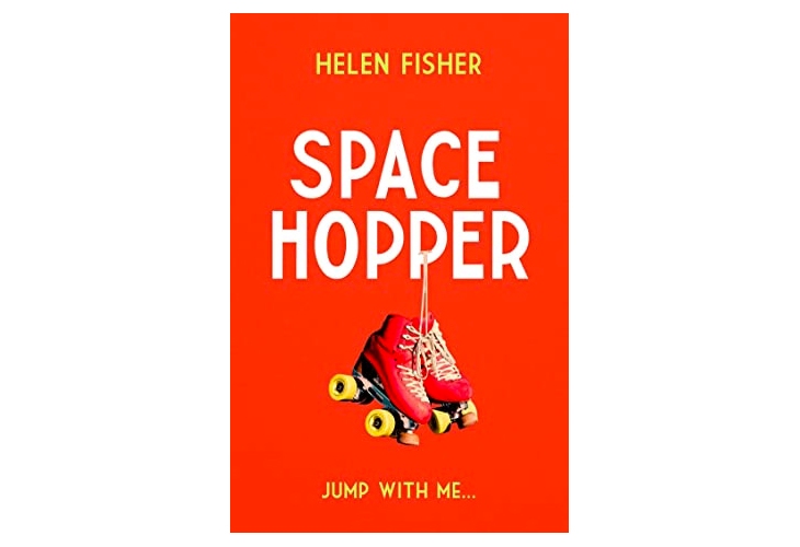 space-hopper-helen-fisher book review