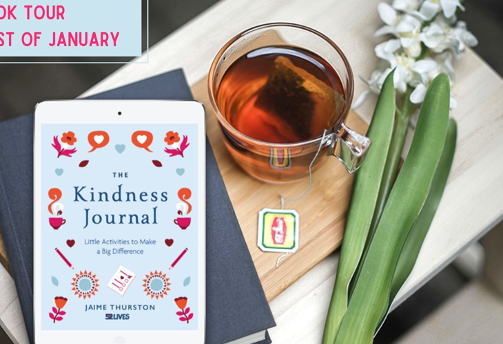 the-kindness-journal-review