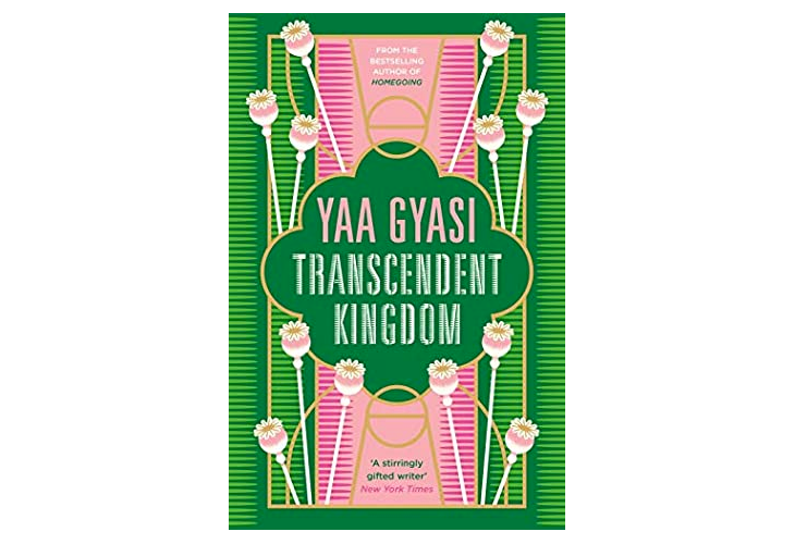 transcendent-kingdon-yaa-gyasi-book-review
