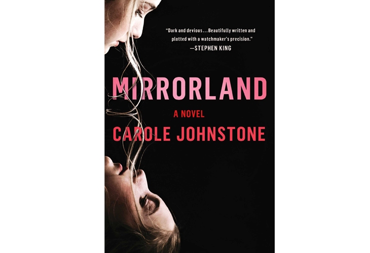 mirrorland-book-review-carole-johnstone