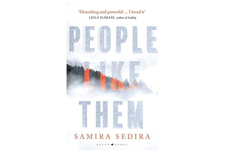 people-like-them-samira-sedira-book-review