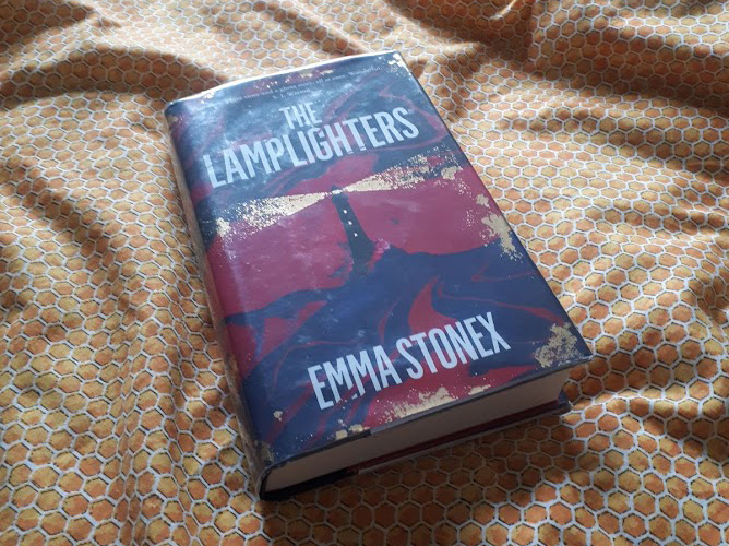 the-lamplighters-emma-stonex-book-review
