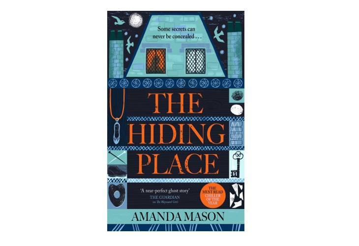 the-hiding-place-amanda-mason