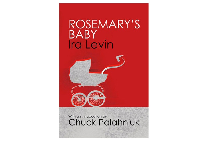 rosemarys-baby-ira-levin-book-review
