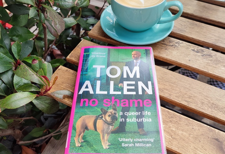 tom-allen-no-shame-book-review