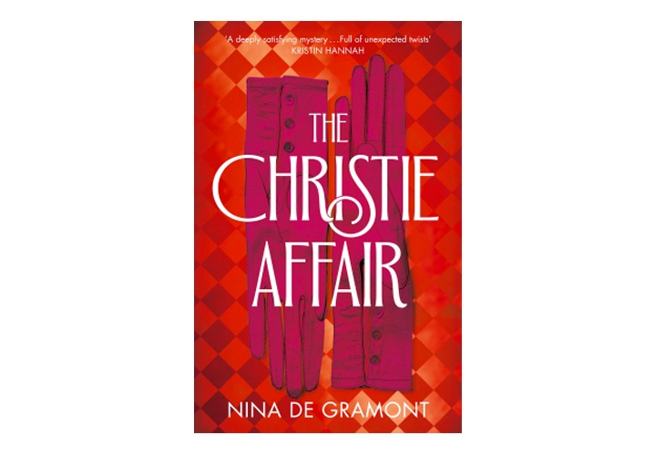 christie-affair-nine-de-gramont-book-review