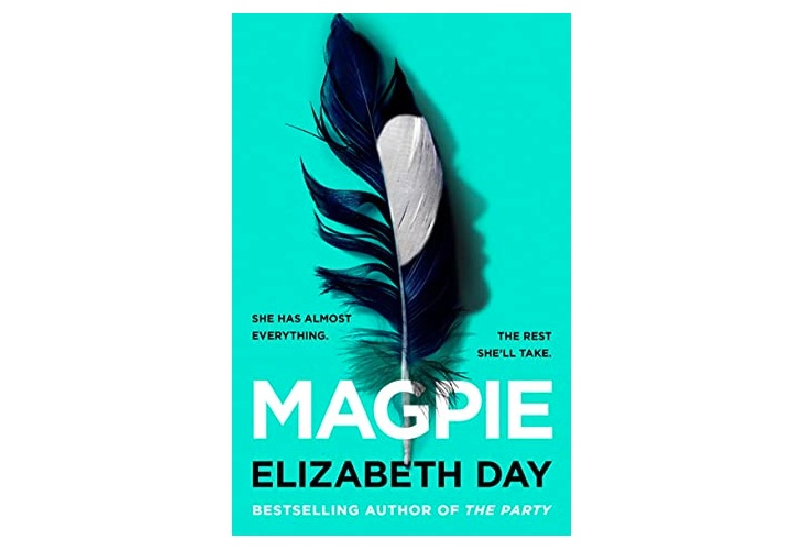 magpie-elizabeth-day-book-review