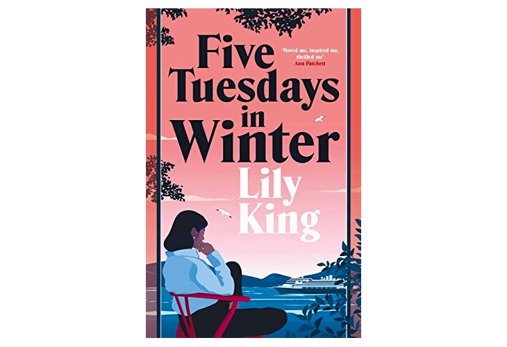 five-tuesdays-in-winter-lily-king