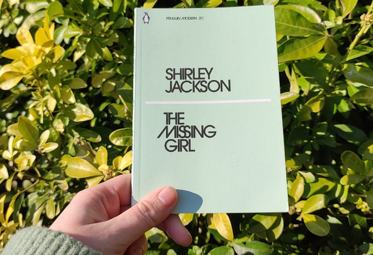 the-missing-girl-shirley-jackson
