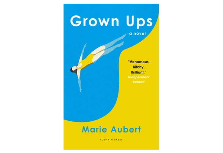 grown-ups-marie-aubert