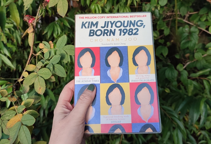 kim-jiyoung-born-1982-book-review