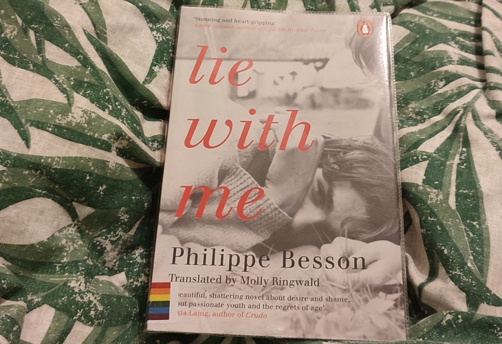 lie-with-me-philippe-besson-book-review