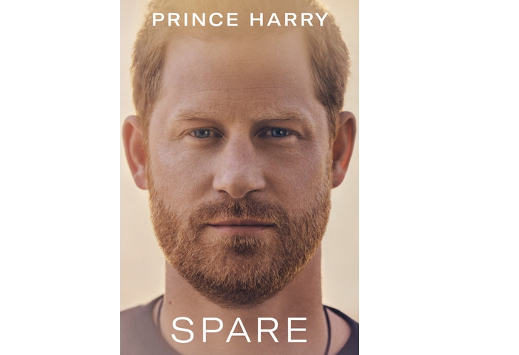 spare-prince-harry-book-review