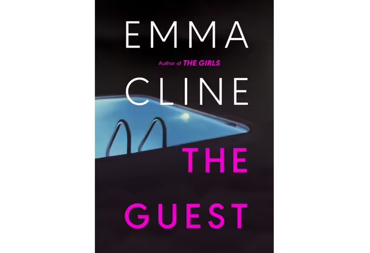 the-guest-emma-cline-book-review