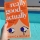 Really Good, Actually by Monica Heisey - Book review