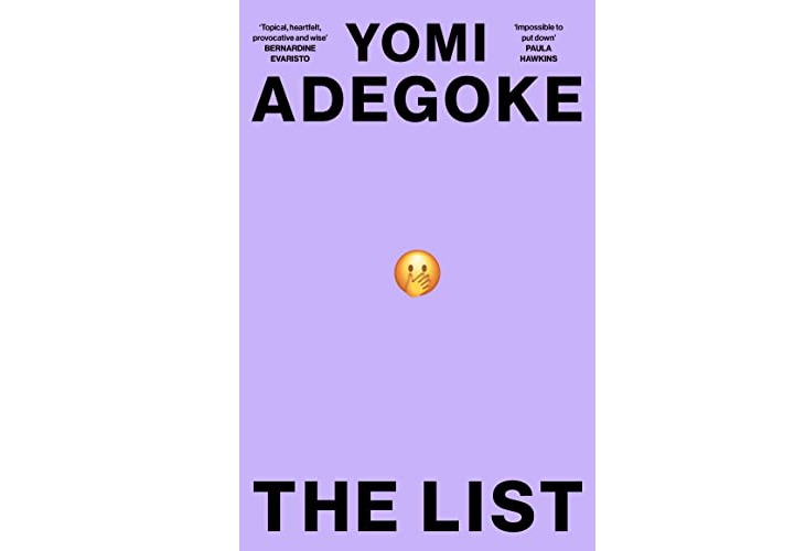 yomi-adegoke-the-list