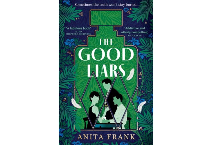 the-good-liars-anita-frank