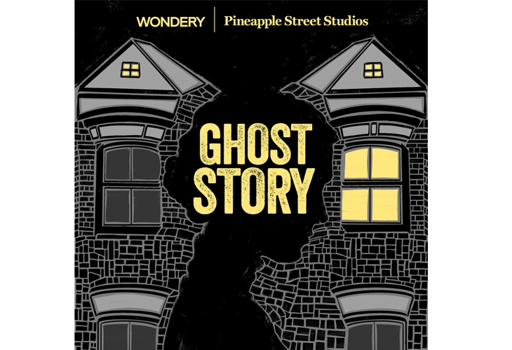 ghost-story-podcast-review