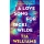 A Love Song for Ricki Wilde by Tia Williams - Book review