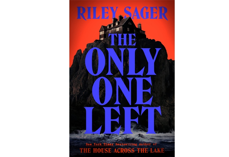 riley-sager-only-one-left-book-review