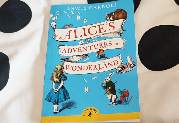 alices-adventures-in-wonderland-book-review